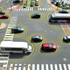 Illustration for article titled Heres How to Get Rid of Traffic Jams